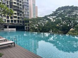 Irwell Hill Residences (D9), Apartment #573592311